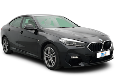 BMW 2 SERIES GRAN COUPE-img